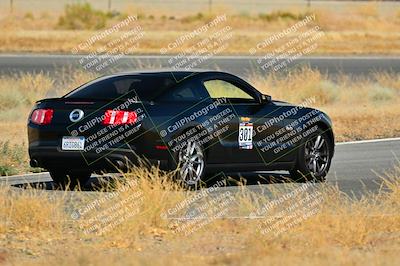 media/Jul-13-2024-Extreme Speed Twilight (Sat) [[c5077d9957]]/Green Group/Session 2 (Bowl Exit)/